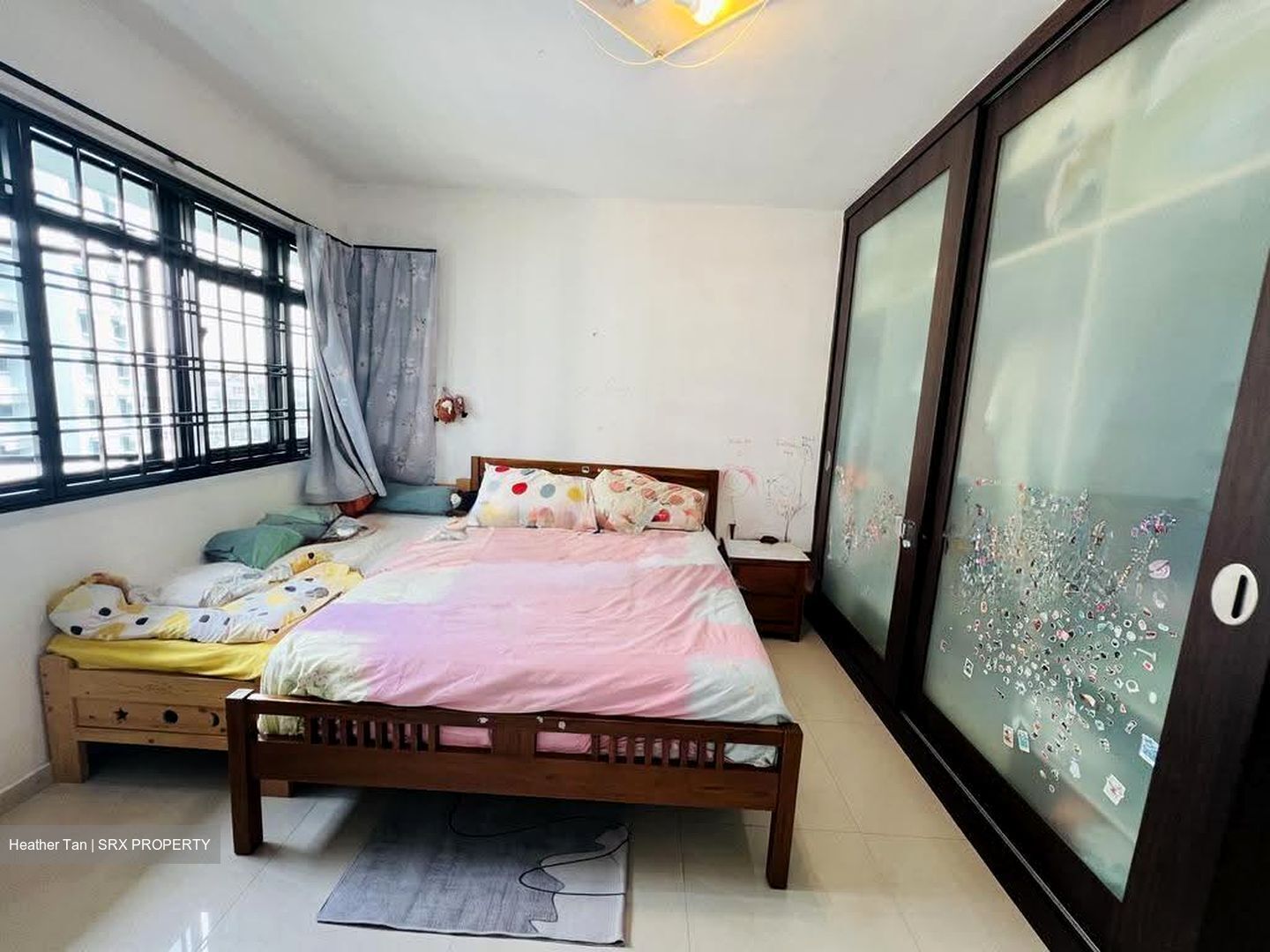 Blk 654C Jurong West Street 61 (Jurong West), HDB 5 Rooms #628291031